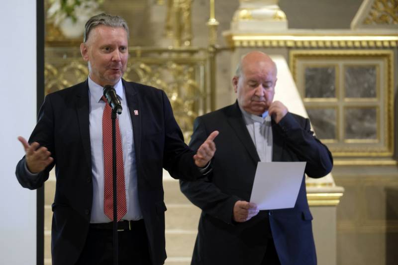 2021.06.23_Karitász 90 évforduló_Harasztovics Arnold (92).JPG